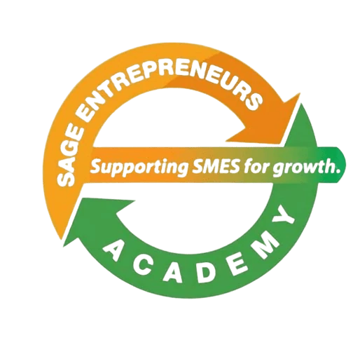 Sage Entrepreneurs Academy