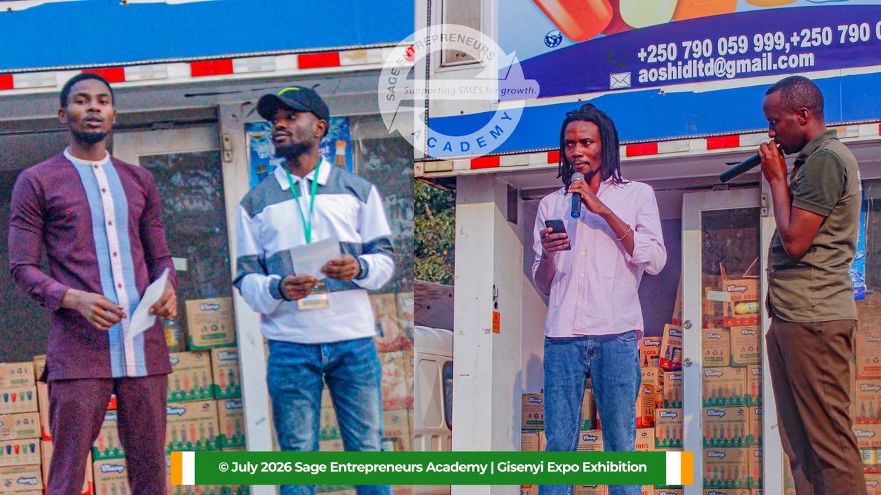 Agri-processing & Food Safety
