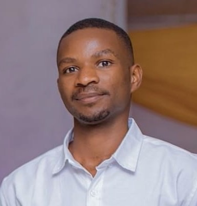 Bahati Theogene