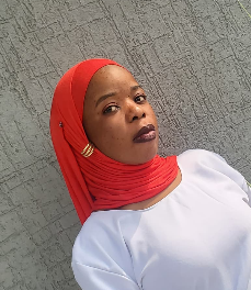 Uwase Shemsa