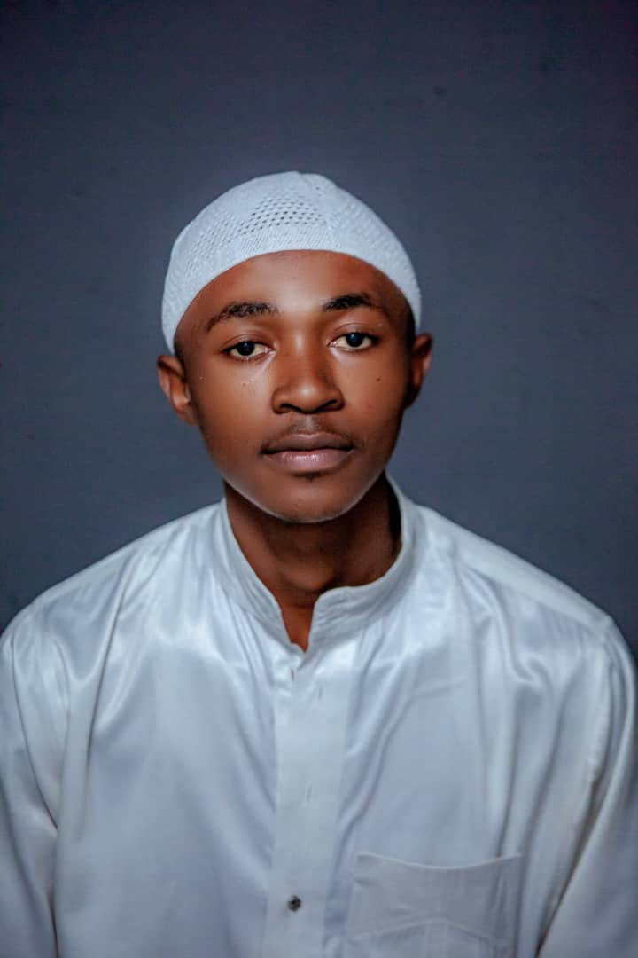 Nitwa Djuwaybir